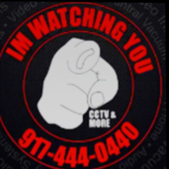 watchingyouinc